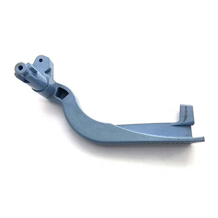 (image for) Pinchwheel media lever fits for HP DesignJet 500 800 510 815 Printer Accessories